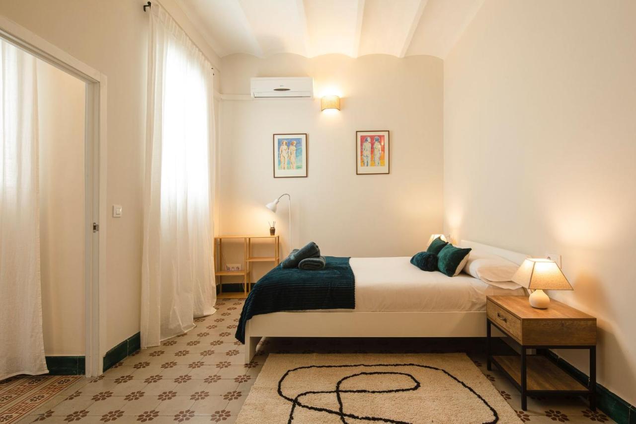 Alleanza, Aires De Guadalquivir เซบีญา ภายนอก รูปภาพ
